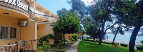 jardan hotel
