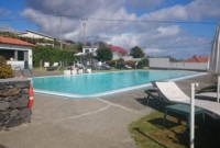 Pasiūlymo galerija 0