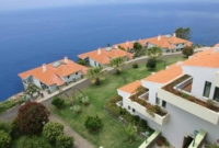 Pasiūlymo galerija 2