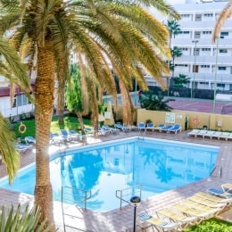 jardin del atlantico 9132