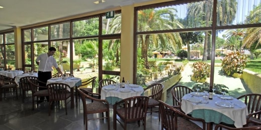 jardin del atlantico restoranas 9131