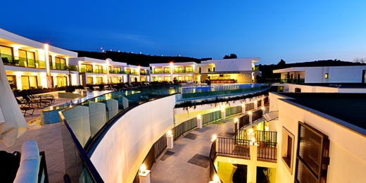 bodrum jasmin elite residence hotel 13