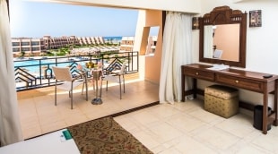 jasmine palace resort balkonas 13780