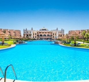 jasmine palace resort baseinas 13781