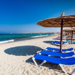 jasmine palace resort papludimys 13785