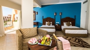jasmine palace resort standart pool 13786