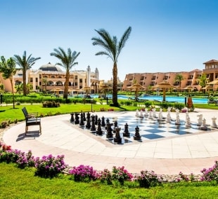 jasmine palace resort teritorija 13787