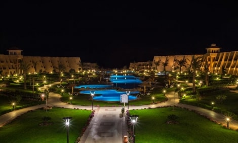 jasmine palace resort vakare 13788