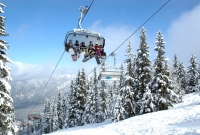 jasna2