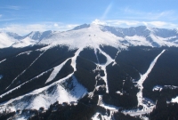 jasna3