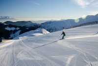 jasna4