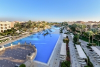 Pasiūlymo galerija 0