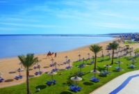 Pasiūlymo galerija 1