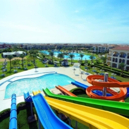 jaz aquamarine resort 3