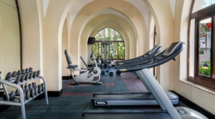 belvedere sporto sale