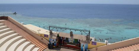 JAZ FANARA RESORT & RESIDENCE 8