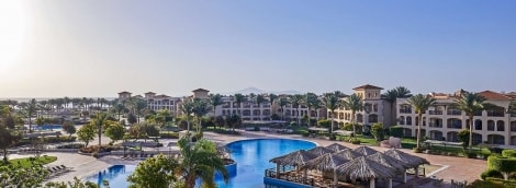 jaz mirabel beach baseinas