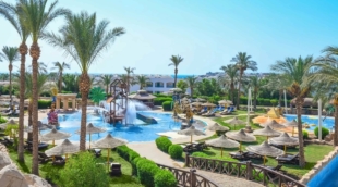 jaz sharm dreams1