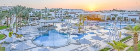 jaz sharm dreams2