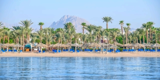 jaz sharm dreams3