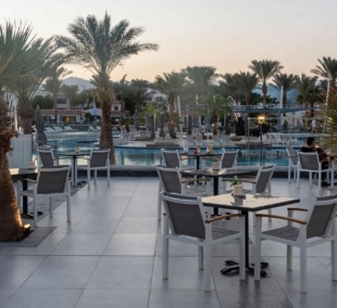 jaz sharm dreams4