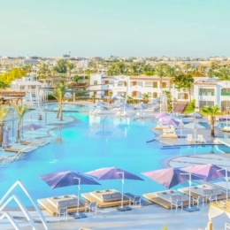 jaz sharm dreams6