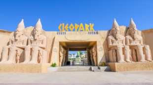 jaz sharm dreams7