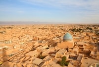 jazdo panorama 17566