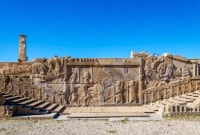 persepolis 17563