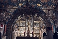 jeruzale liucijos vidus 16889
