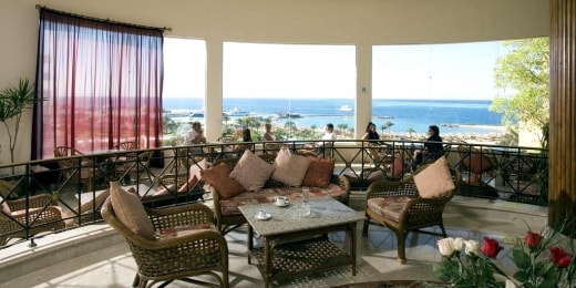 jewels sahara boutique resort baras 9537