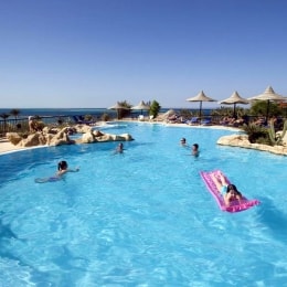 jewels sahara boutique resort baseinas 9538