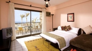 jewels sahara boutique resort kambarys 9533