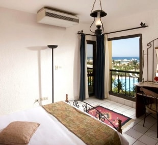 jewels sahara boutique resort numeris 9534