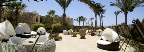 jewels sahara boutique resort terasa 9536