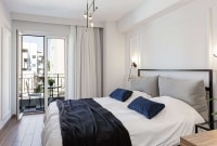 Pasiūlymo galerija 2