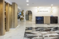 Pasiūlymo galerija 0