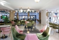 Pasiūlymo galerija 1