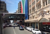 Joburg Centre