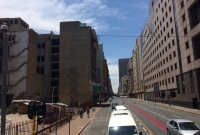 Johannesburg Centre