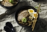 Ramen