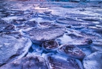 jokulsarlonas 13514