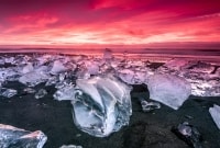ledynas jokulsarlon 13515