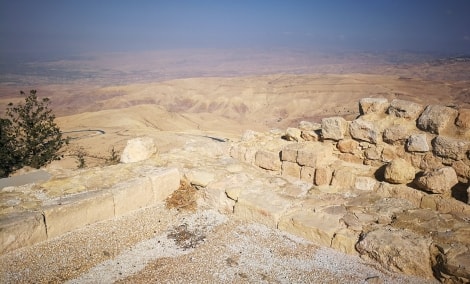 nebo kalnas 17435