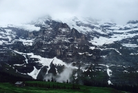 jungfrau 3197
