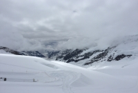 jungfrau panorama 3199