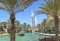 burj al arab 2649