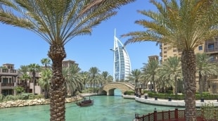 burj al arab 2649