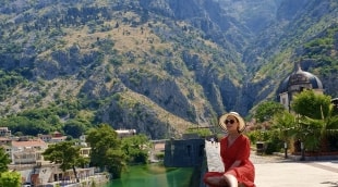 Kotor
