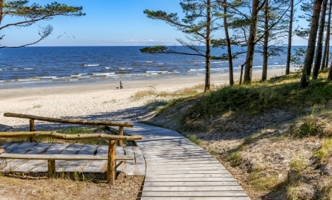 jurmala 17202